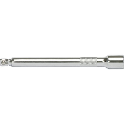 KS Tools 3/8 CHROMEplus Kipp-Verlängerung, 150 mm (1/3)