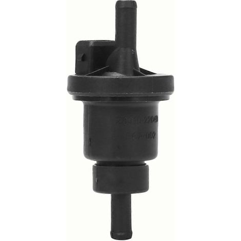 Électrovanne de purge du canister d'émissions de carburant pour Accent Spectra 28910-22040 (1/5)