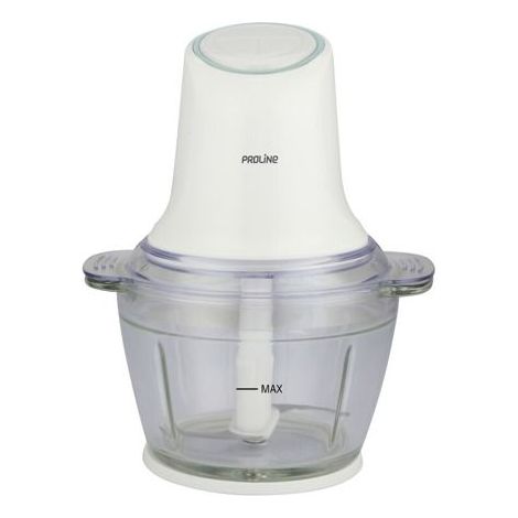 Tritacarne Proline CH300 (1/2)