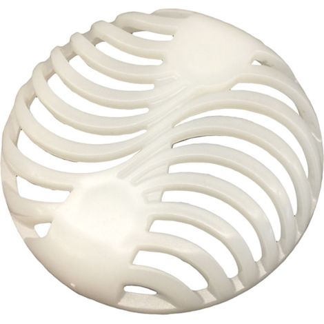 Ricambio filtro piletta doccia Teuco 81513400