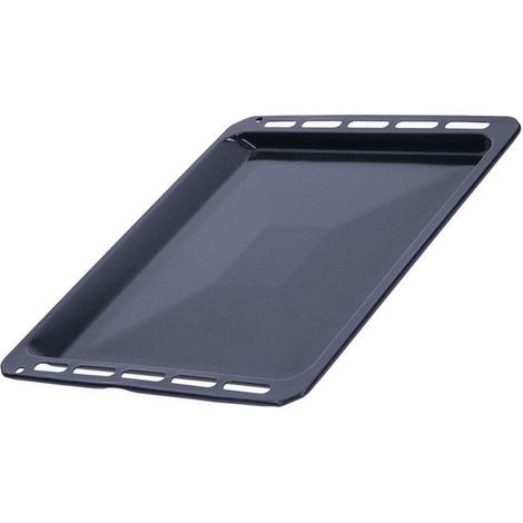 Placca per pasticceria originale - Forni, Fornelli Elettrici e a Gas - SAMSUNG - 3162145055992670712