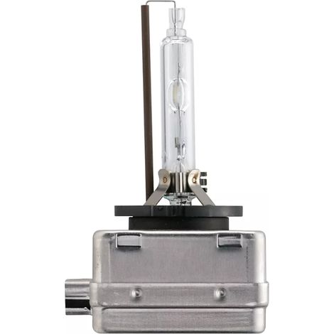 Ampoule de phare Xenon Vision D1S Philips (1/2)