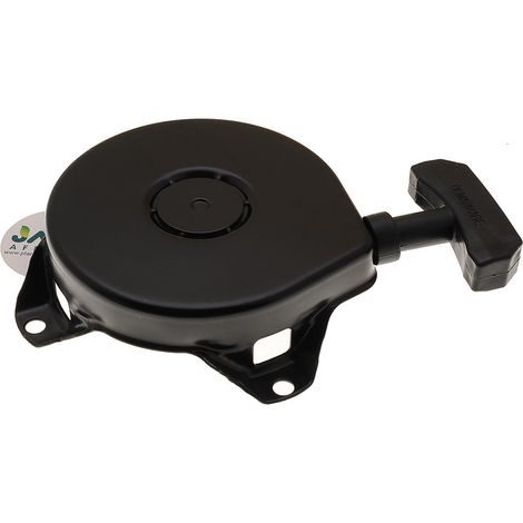 Lanceur compatible avec Tecumseh LAV, TVS, H et HS remplace 590420A (1/3)