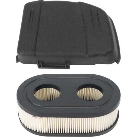Krabbenknacker, 3-teiliges Meeresfrüchte-Werkzeug, Nussknacker aus Metall, inklusive Krabbenknacker und 2 Krabbengabeln (1/4)