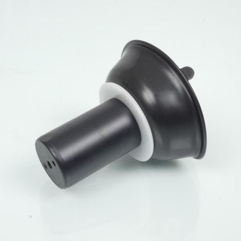 rms vergaserteil für roller sym 150 symphony sr 2010 bis 2014