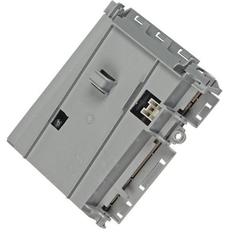 Module de puissance (1755700400) Lave-vaisselle BEKO