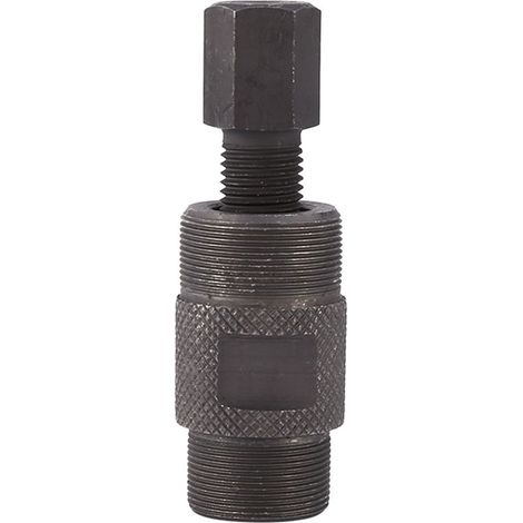 Extracteur de volant magnétique M27 x M24 pour motos Honda, Kawasaki, Suzuki, Yamaha YZ80 (1/5)