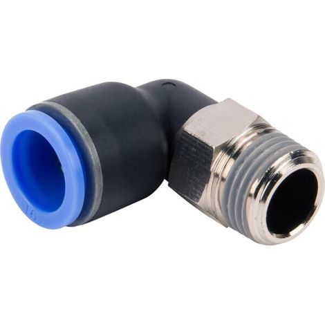 Racor de inserci贸n UNIVERSAL ECF1612P (1/2)