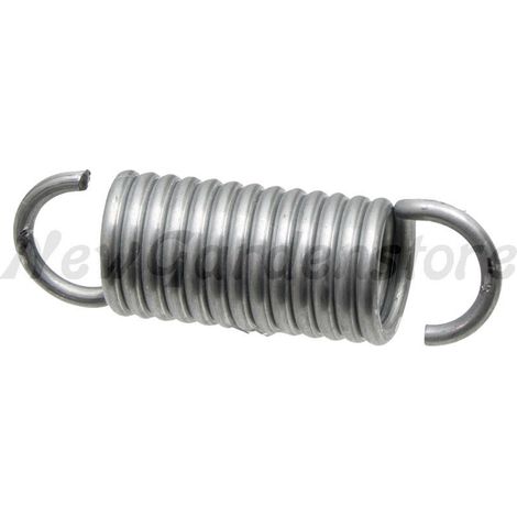Molla a trazione trattorino tagliaerba rasaerba ORIGINALE AL-KO 461500 842461500