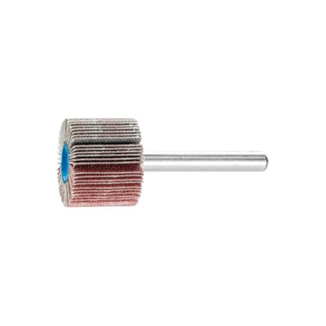 ABANICO MANGO METAL F 2520 6 A 120 - PFERD