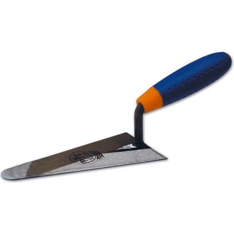 CAZZUOLINO "PAVAN 984" PUNTA TONDA 140MM