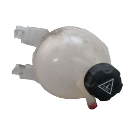Vase Expansion CITROEN Ds3 [PRODUIT D'OCCASION]♻️9800777280