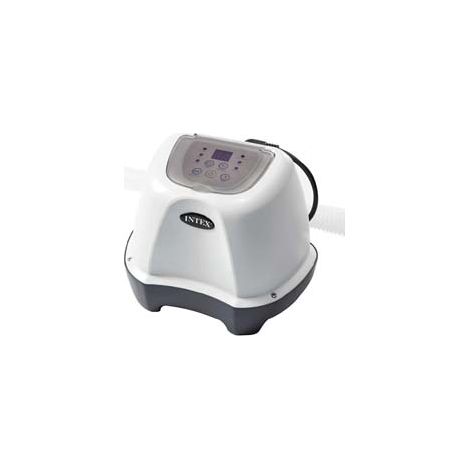 GENERATORE SALINO DI CLORO peso kg.4,90 (26664)    INTEX