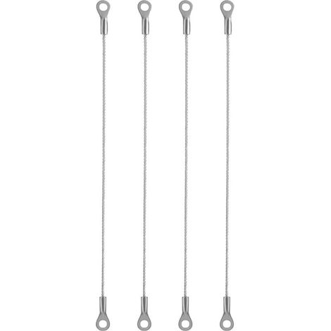 4Pcs Limiteur de charnière de porte d'armoire, limiteur d'ouverture de porte, limiteur de porte réglable, limiteur de porte d'armoire de cuisine, limiteur de charnière de porte de salle de bain (1/5)