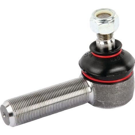 Kugelkopf CNH SHP119KR UNIVERSAL SHP119KR