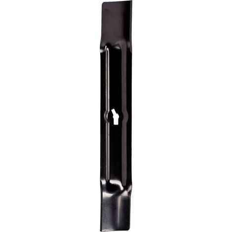 Einhell, Lama di ricambio per tosaerba a batteria GE cm 33 Li e GE cm 33 Li solo Coltello (lunghezza 33 cm).