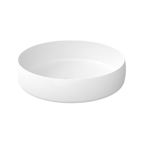 BETTE A242-003 Lavabos ronds Liv Bol Bahama