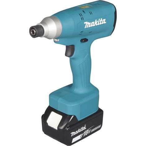 DFT060TMZ Avvitatore LXT®