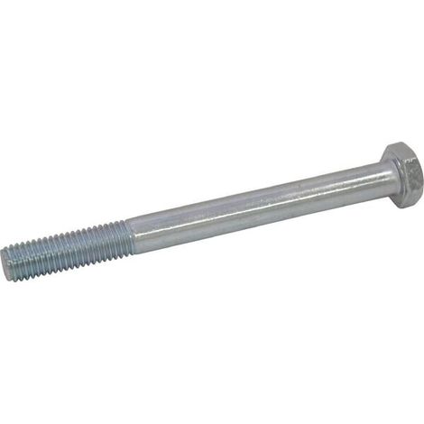 Schraube GREGOIRE-BESSON 800205600