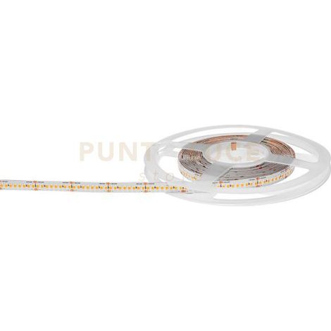 GST172N- STRISCIA LED 5MT 4000K 12500LM 19,2W/m IP20