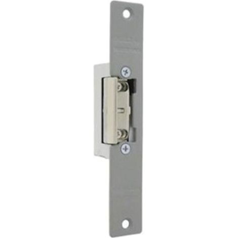 Abrepuertas elect. serie 54 gr aut dorcas