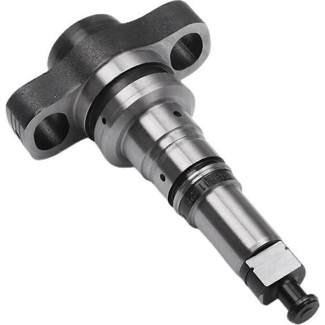 2418455141 2455-141 Pumpenelemente Zylinder & Kolben-- (1/5)