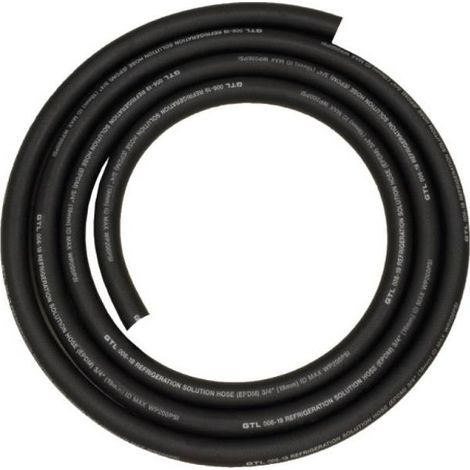 METRE TUYAU REFOULEMENT ADBLUE RENFORCE Ø 20MM RENSON
