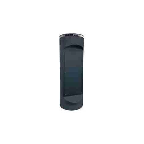 2601356 Armadio Stradale Impilabile BFT TOTEM UNIT P800116 2601356