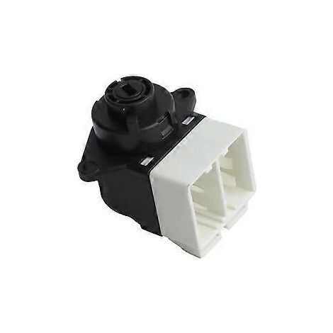 Zündschalter für PKW-Modelle 1992-1993 26021740 26036700 US259