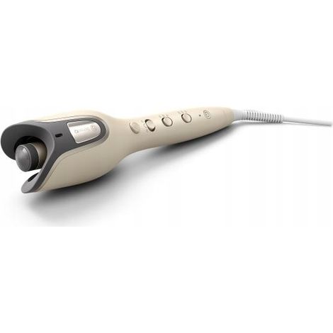 Philips BHB887/00 Automatischer Lockenstab mit Ionisierung