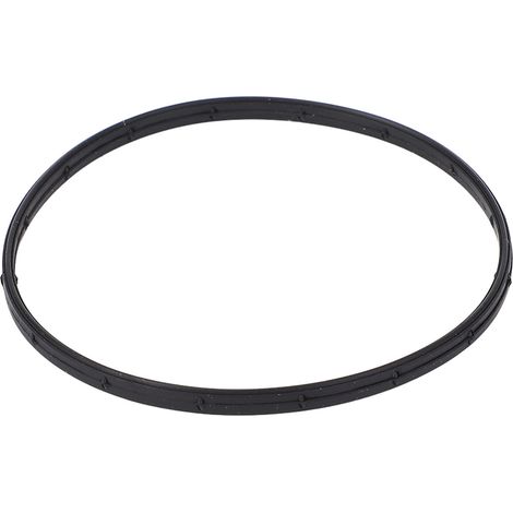 Junta de goma de alto rendimiento para bomba de vacío 455623 - Compatible con Peugeot 207, 208, 308, 508, 2008, 3008 y Citroën C3, C4, C5, DS3, DS4 (1/5)
