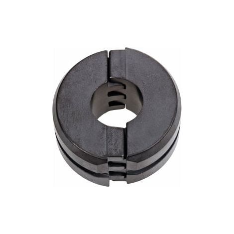 ROTHENBERGER WechseleinsatzSet,RFz12-16-20m.WBCom, V2 - 1000002135 (1/3)