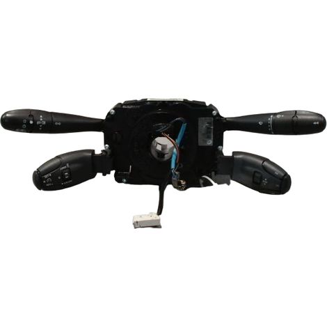 [PRODUIT D'OCCASION] Bloc Commodos PEUGEOT 207 Cc ♻️ Ref Oe. 6242zj - Garantie à vie (1/5)