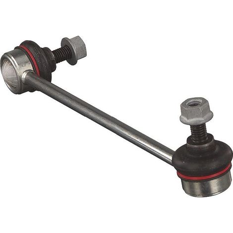 Tirante stabilizzatore FEBI BILSTEAN FE17208