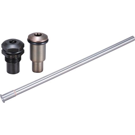 MAKITA 199725-2 BOQUILLA PARA REMACHES 6,0 MM DRV250