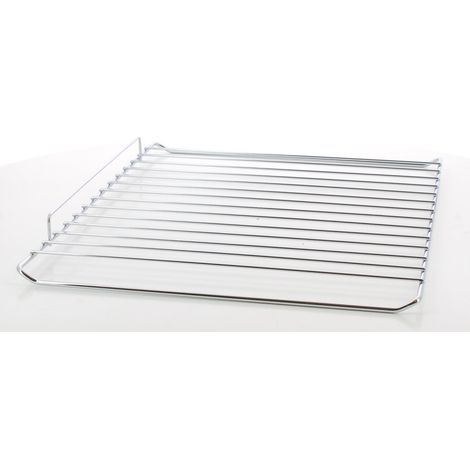 Grille 348x460mm 42817266 pour Four CANDY, HOOVER, ROSIERES