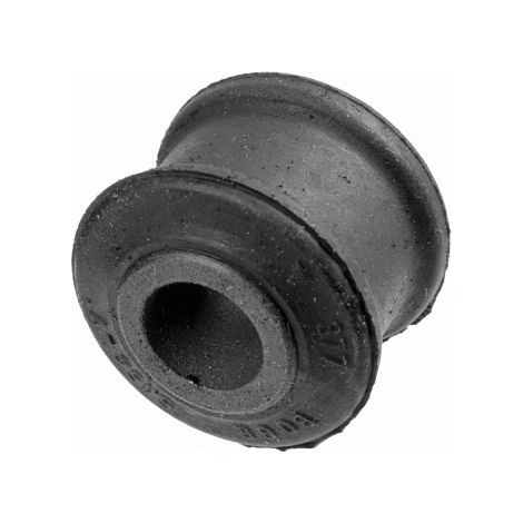 Bague de stabilisation LEMFORDER avant pour MERCEDES 207-408 12 x 26 x 26