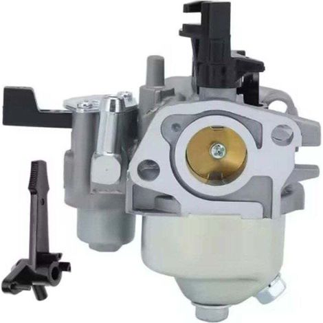Adecuado para carburadores CR950, XU, XR950 596080 595780 592864 596079 208C, producto de calidad superior, duradero y confiable, materiales seleccionados, cumple con los estándares, satisfacción gara