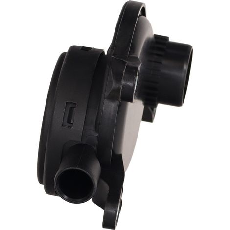 FT04393 schneller Pneumothorax (1/4)