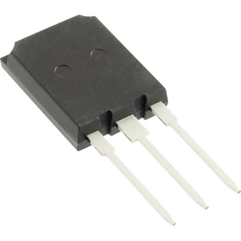 Vishay IRFP460PBF