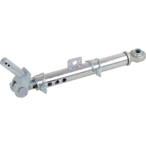 Barras estabilizadoras CBM CBM SLF102 (1/2)