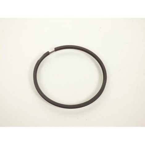 Segment de piston origine pour Scooter Aprilia 125 Atlantic 2003
