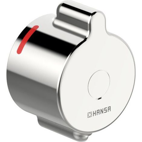 Hansa Clinica Griff 59914169 for disinfection (1/3)