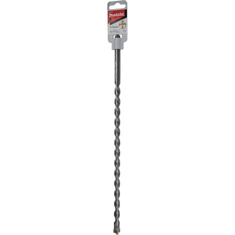 B-62773 Punta per calcestruzzo per SDS-PLUS 12 x 350 mm