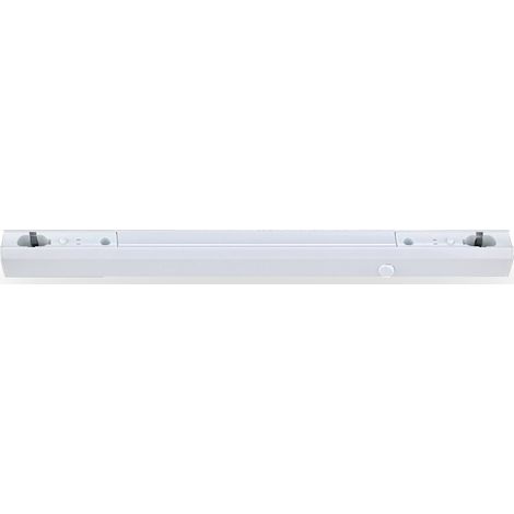 LEDmaxx S14S500 Lampenfassung  S14s  230 V 60 W