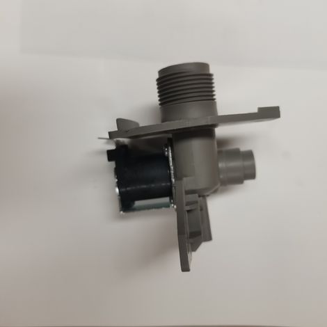 Suitable for the Midea Little Swan washing machine water inlet valve, safety valve 008, 360A fully automatic water inlet valve accessories