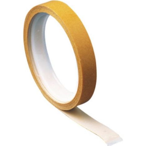 RAYHER - NASTRO SPECIALE BIADESIVO 12MM3,5MT