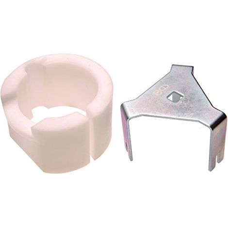 outil bgs diesel filter removal tool set clé spéciale dispositif serrage