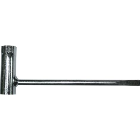 941713001 Chiave universale 13 mm