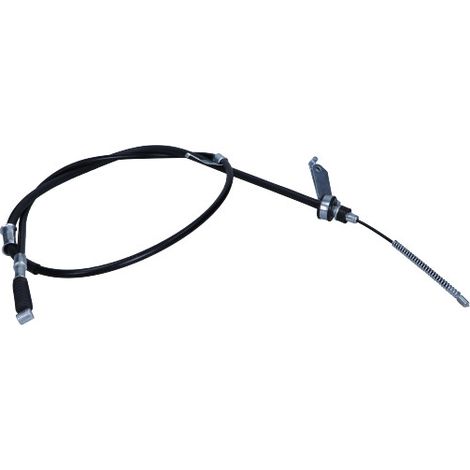 Câble de frein à main Maxgear pour Toyota Avensis arrière 03-08 droit